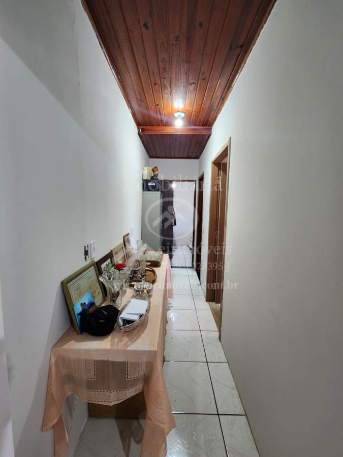 Casa, 2 quartos - Foto 11