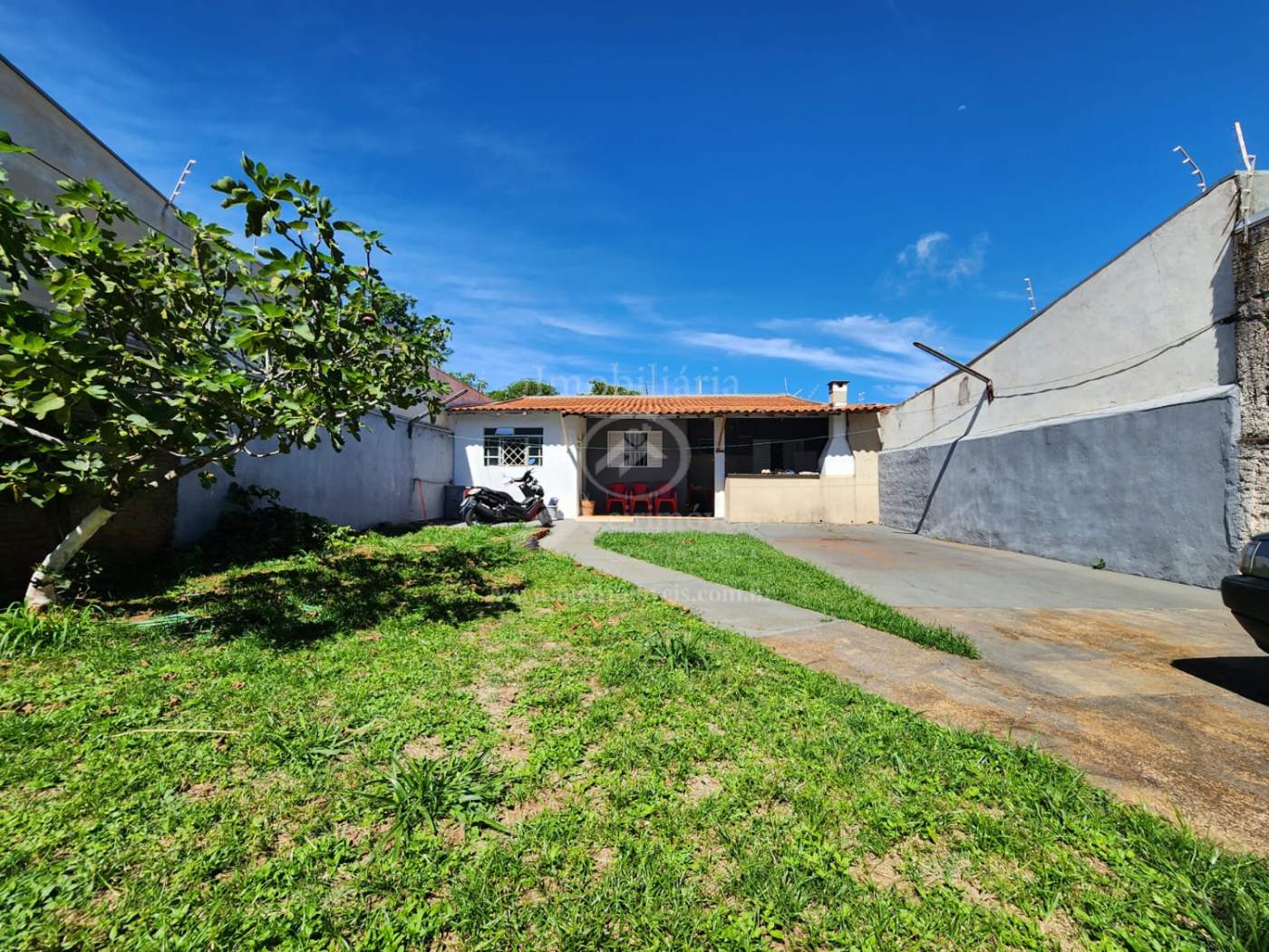 Casa, 2 quartos - Foto 3