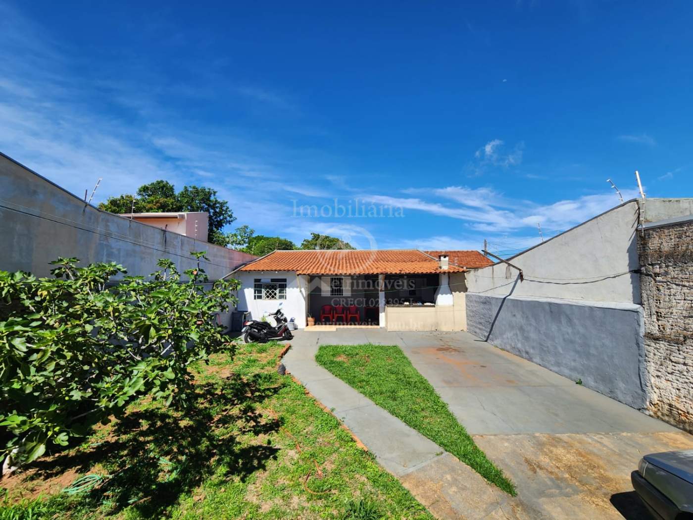 Casa, 2 quartos - Foto 6