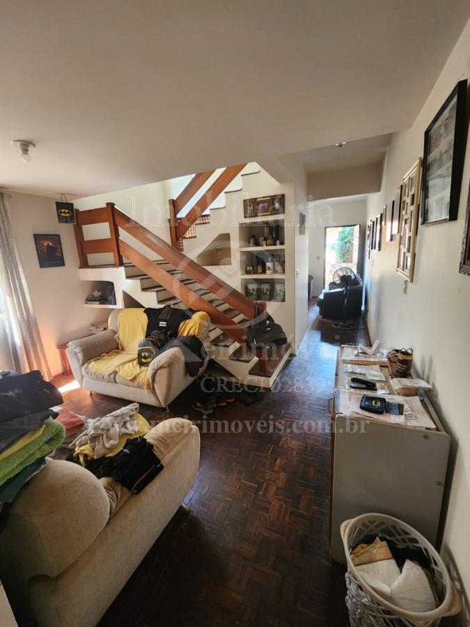 Sobrado, 3 quartos - Foto 7