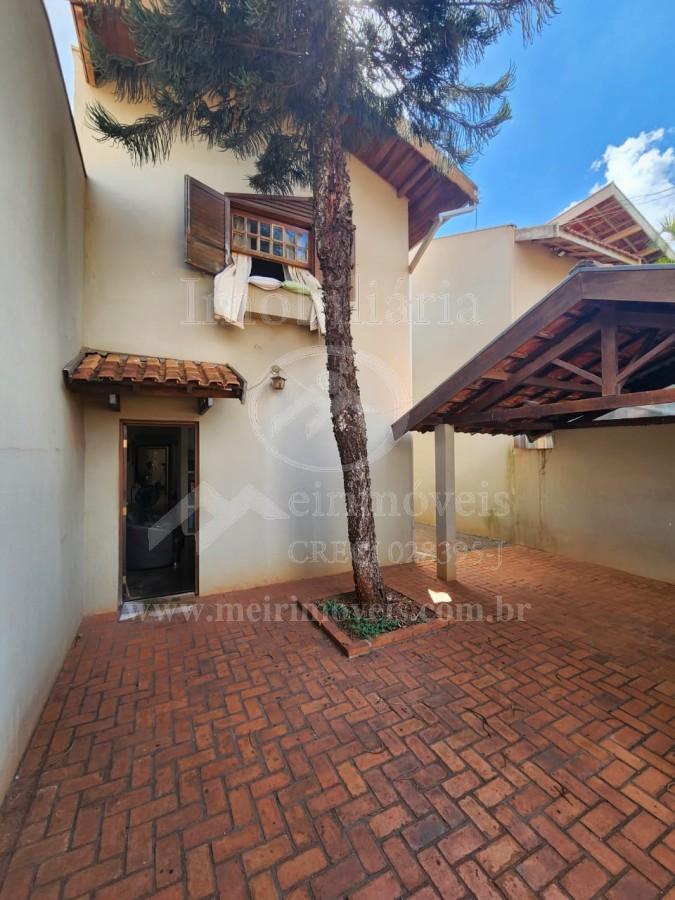 Sobrado, 3 quartos - Foto 3