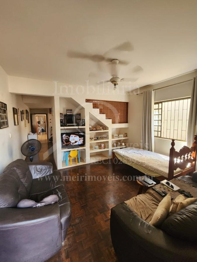 Sobrado, 3 quartos - Foto 4