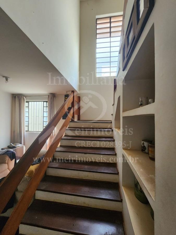 Sobrado, 3 quartos - Foto 16