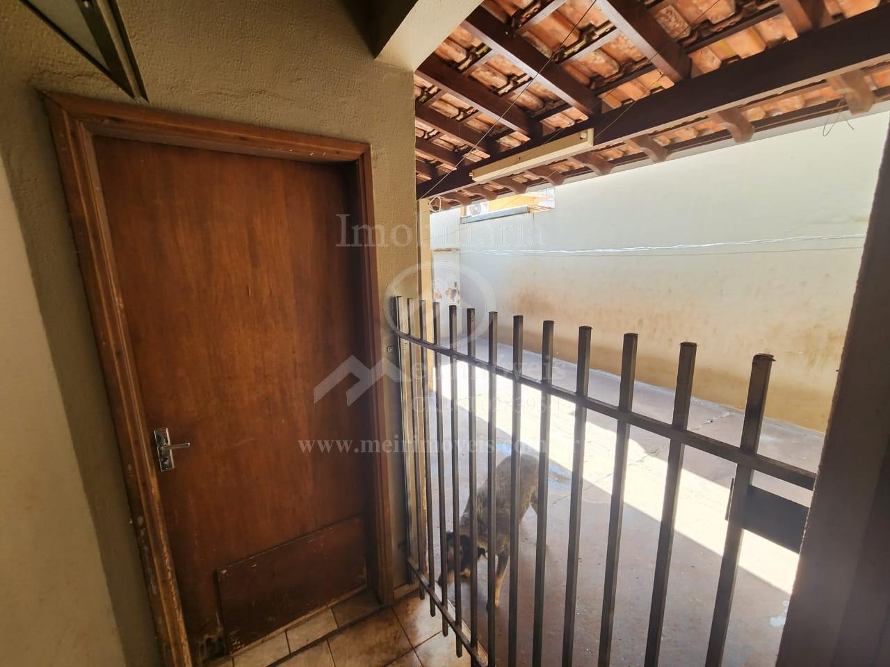 Sobrado, 3 quartos - Foto 11