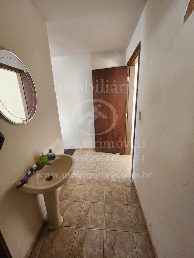 Sobrado, 3 quartos - Foto 10