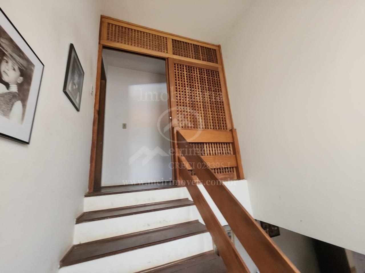 Sobrado, 3 quartos - Foto 15