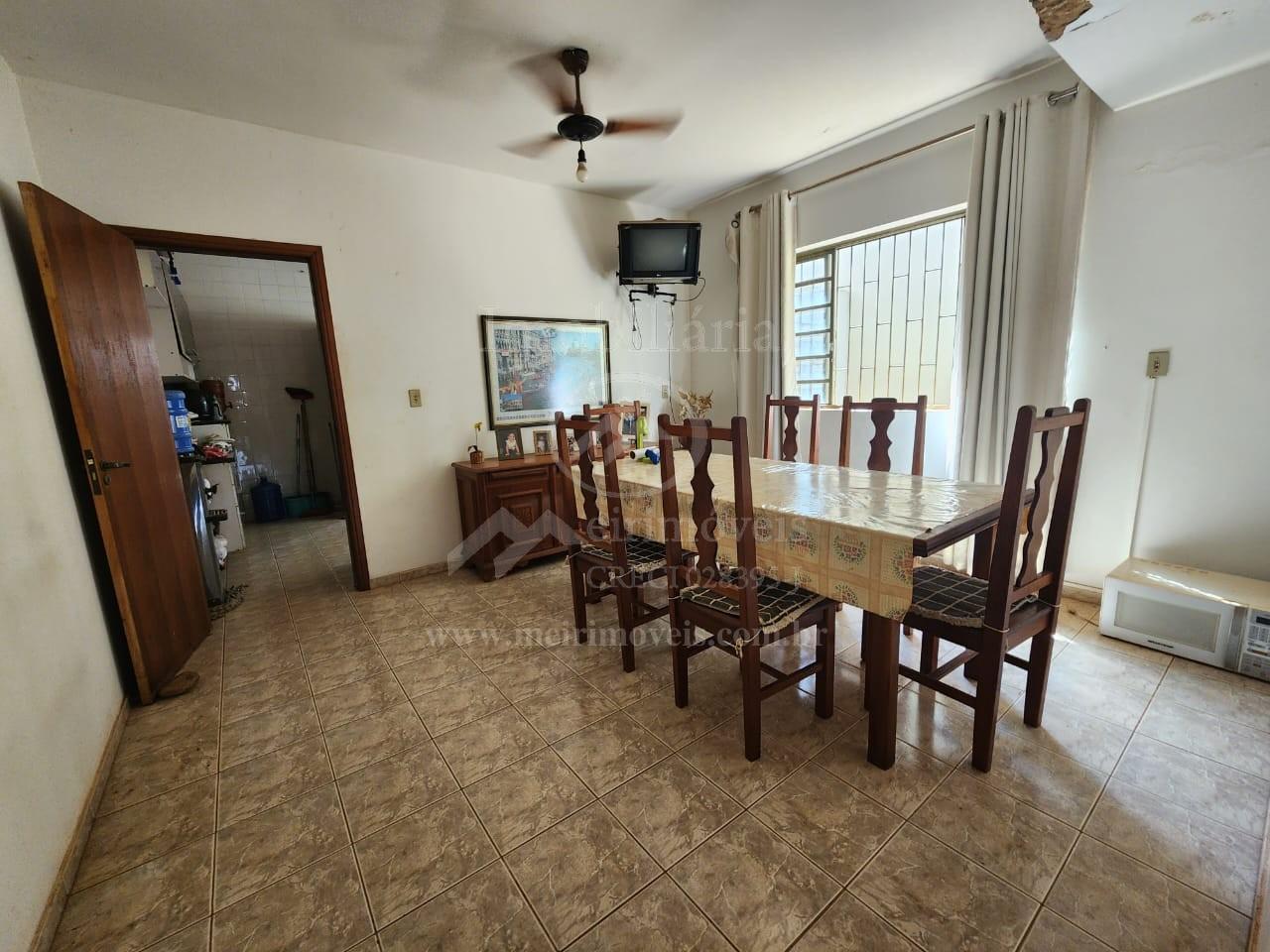 Sobrado, 3 quartos - Foto 14