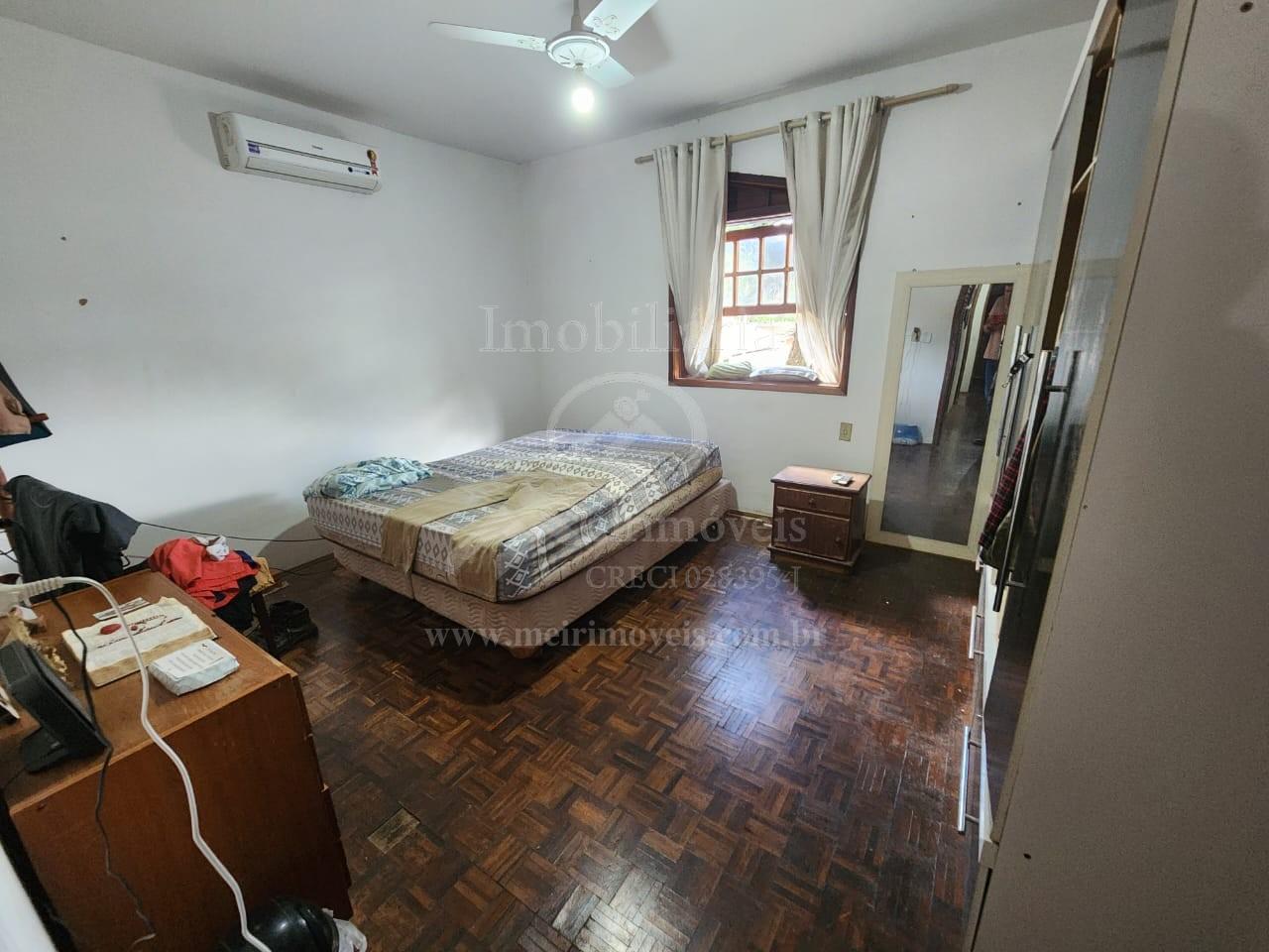 Sobrado, 3 quartos - Foto 18