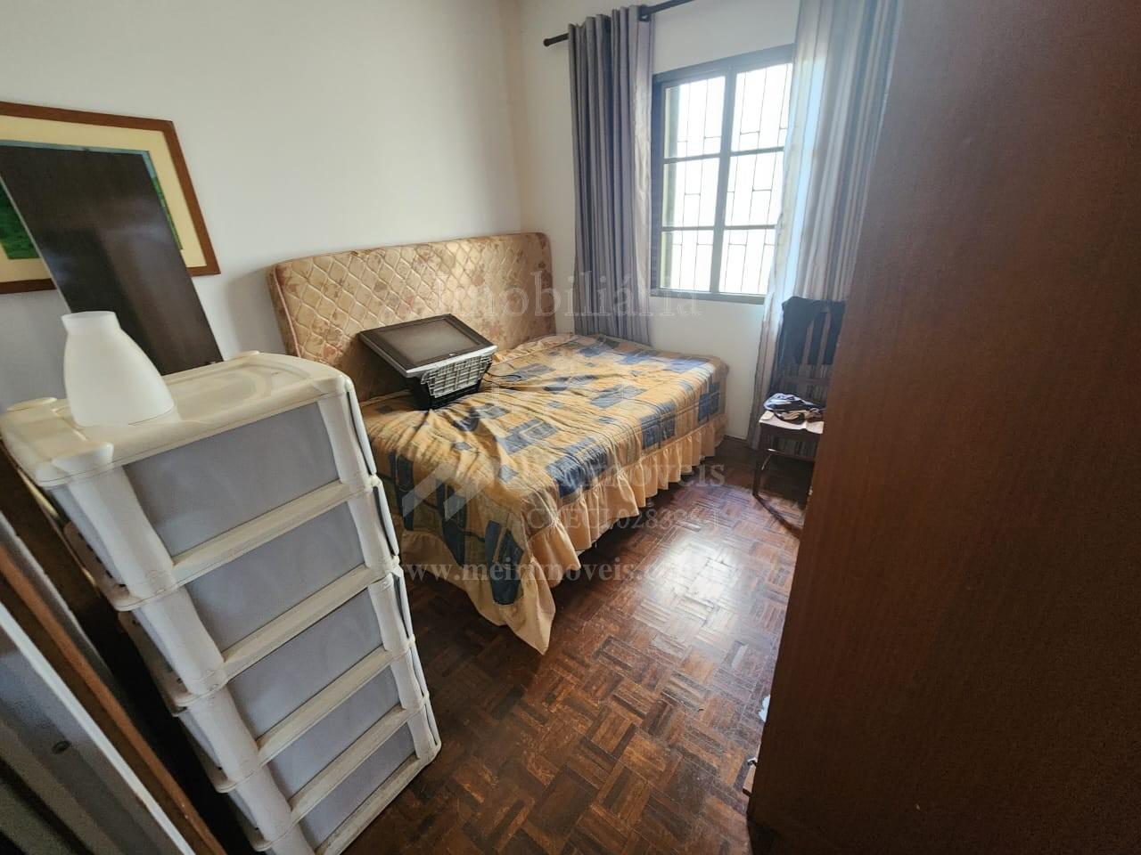 Sobrado, 3 quartos - Foto 19