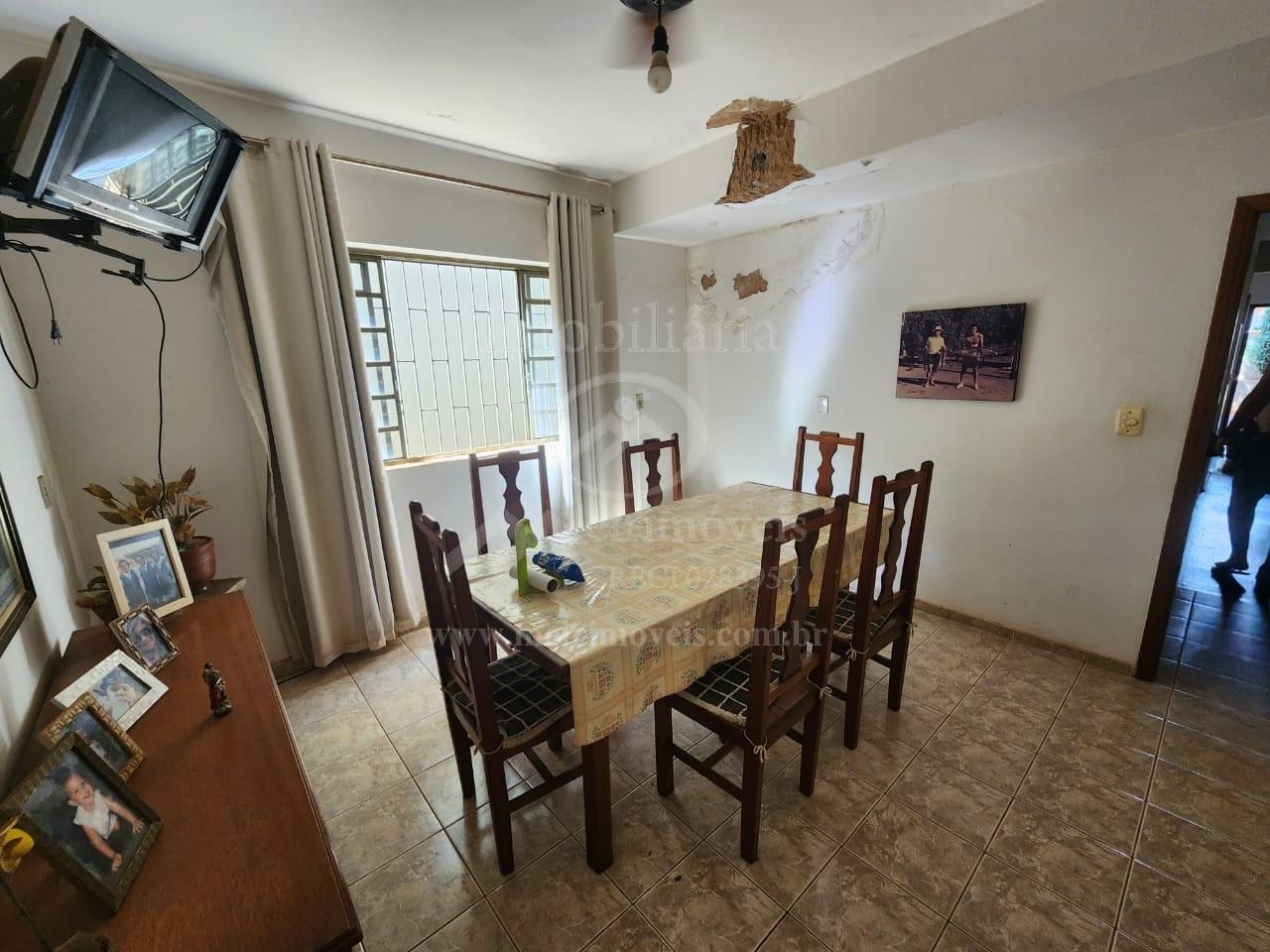 Sobrado, 3 quartos - Foto 13