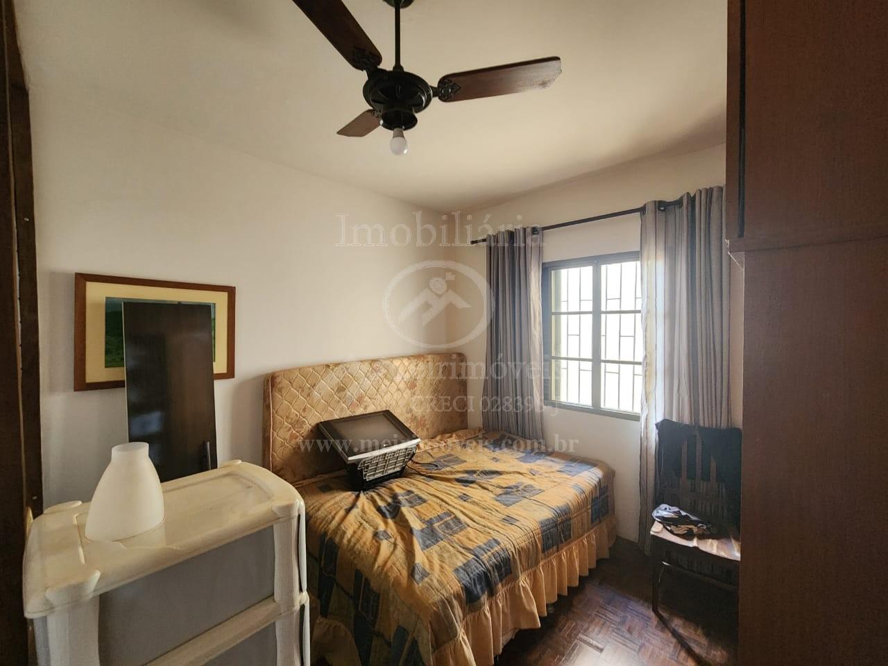 Sobrado, 3 quartos - Foto 20