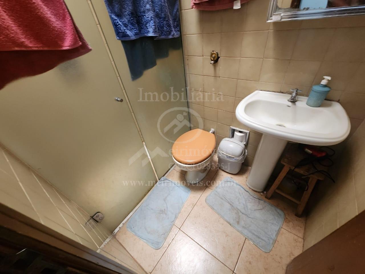 Sobrado, 3 quartos - Foto 21