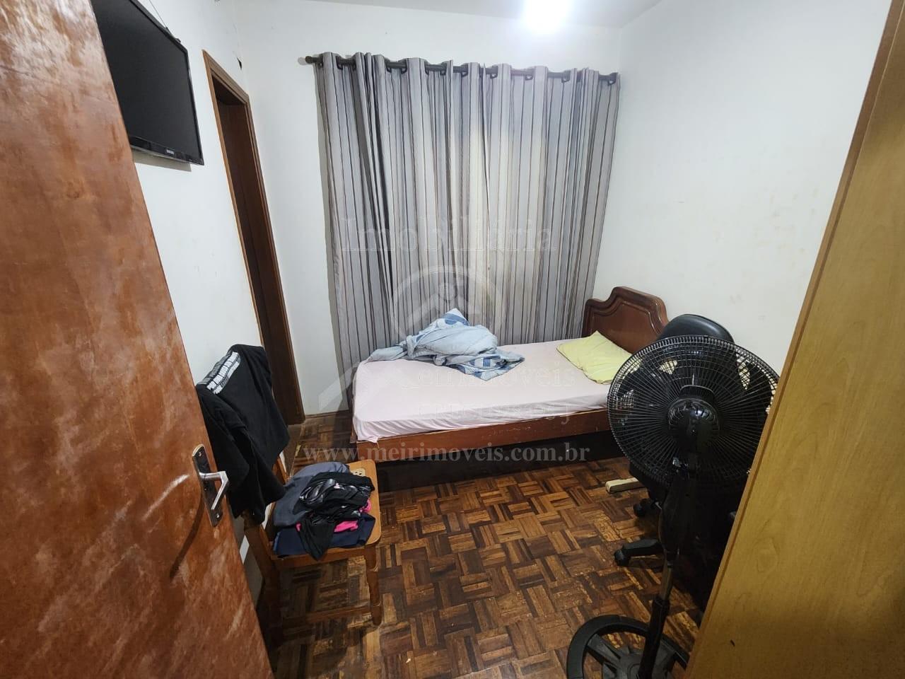 Sobrado, 3 quartos - Foto 22