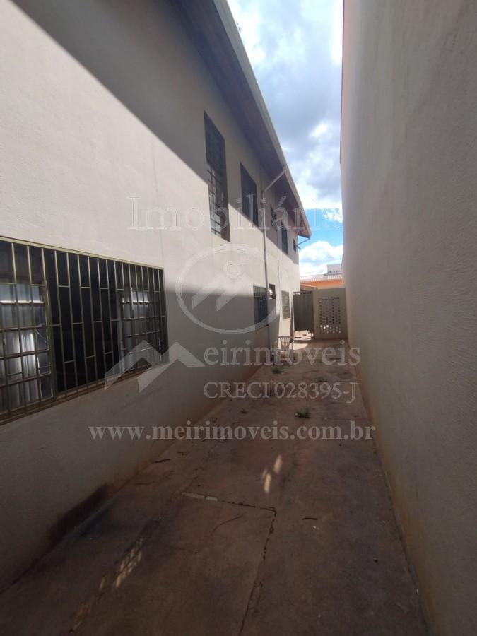 Sobrado, 3 quartos - Foto 24