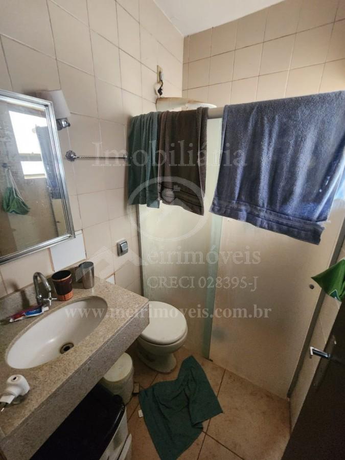 Sobrado, 3 quartos - Foto 23