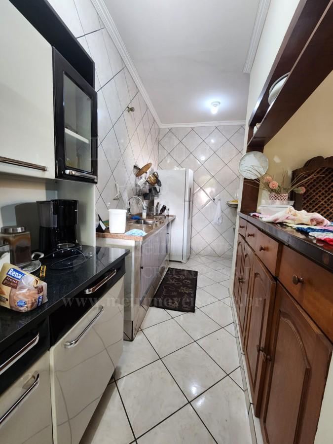 Casa, 3 quartos - Foto 8