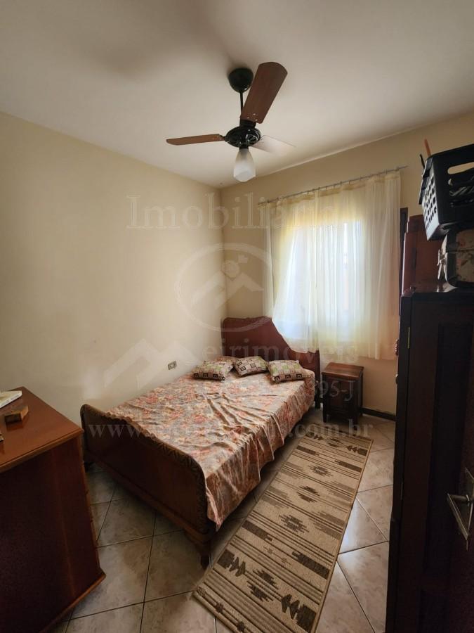 Casa, 3 quartos - Foto 14