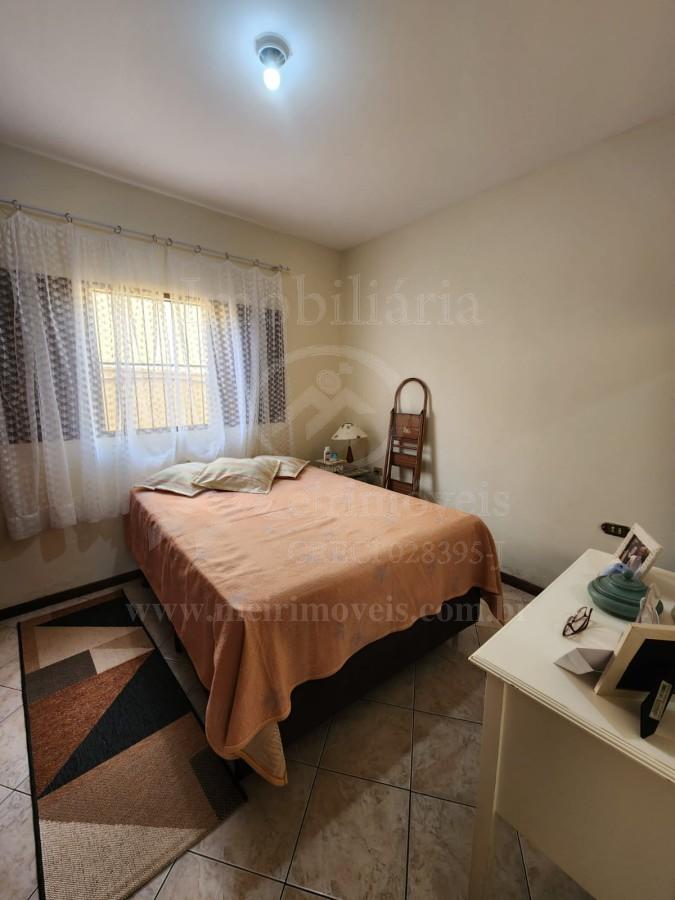 Casa, 3 quartos - Foto 15