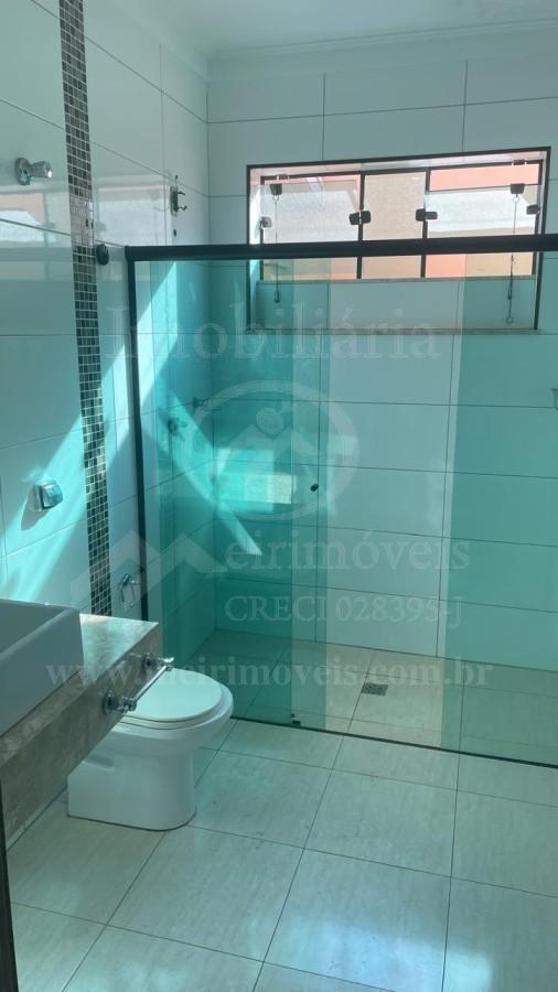 Casa, 3 quartos - Foto 8