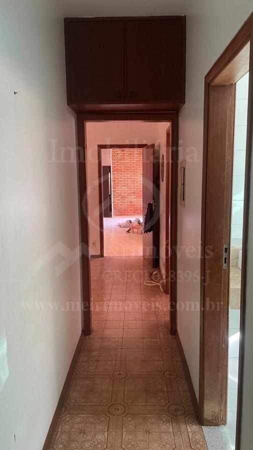 Casa, 3 quartos - Foto 12