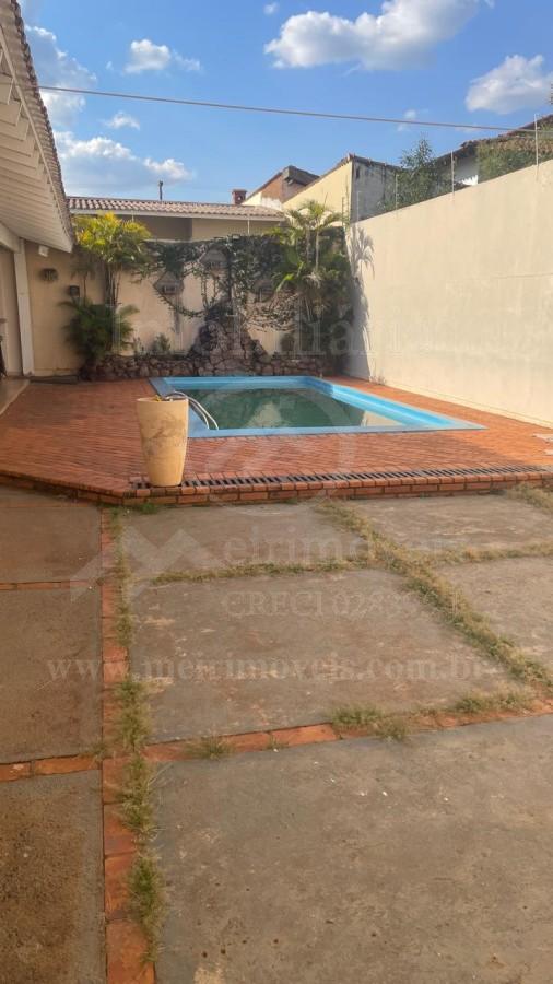 Casa, 3 quartos - Foto 13