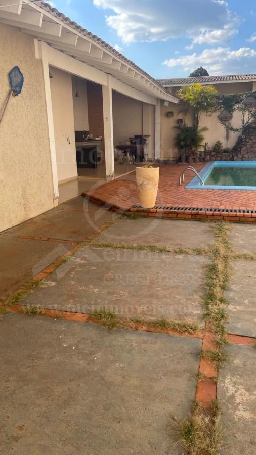 Casa, 3 quartos - Foto 14