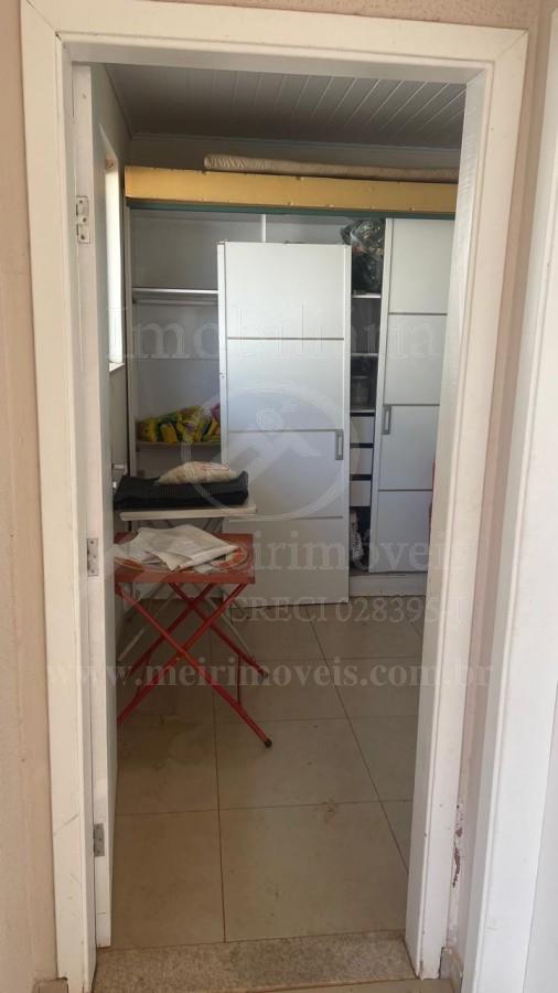 Casa, 3 quartos - Foto 16