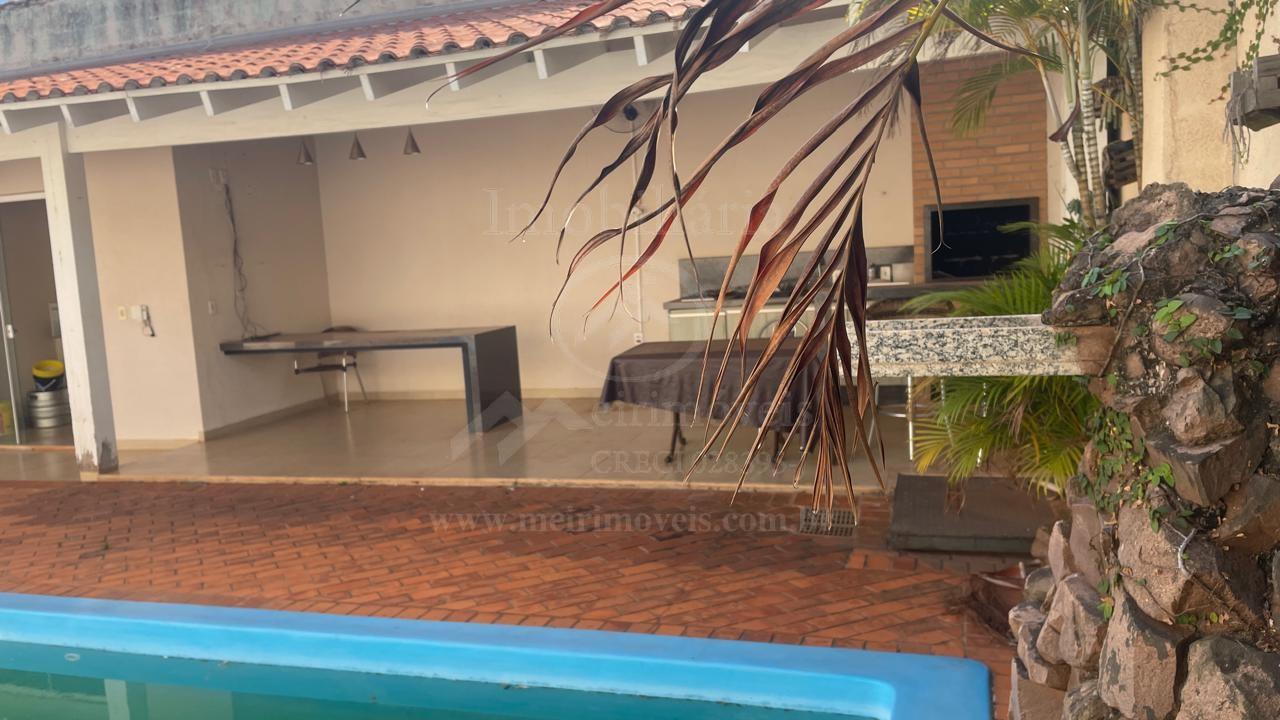 Casa, 3 quartos - Foto 19