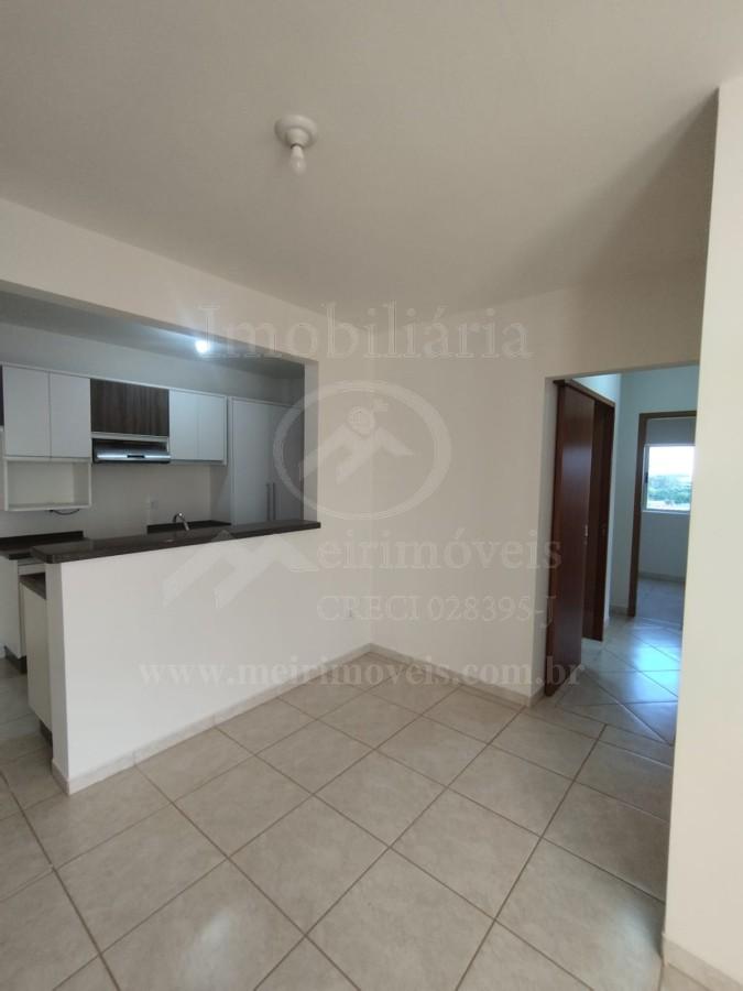 Apartamento, 3 quartos, 53 m² - Foto 10