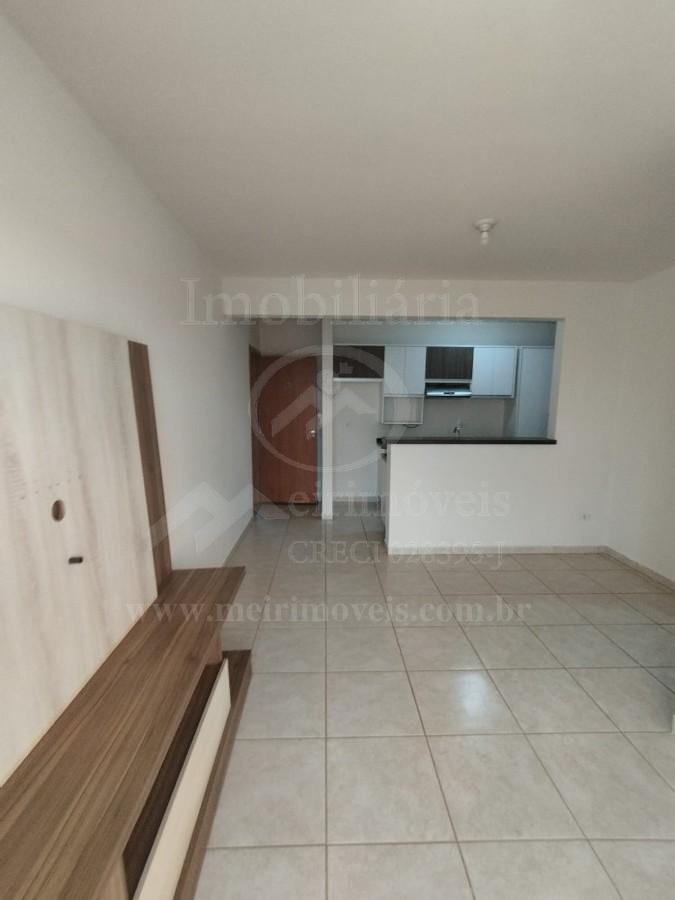 Apartamento, 3 quartos, 53 m² - Foto 11