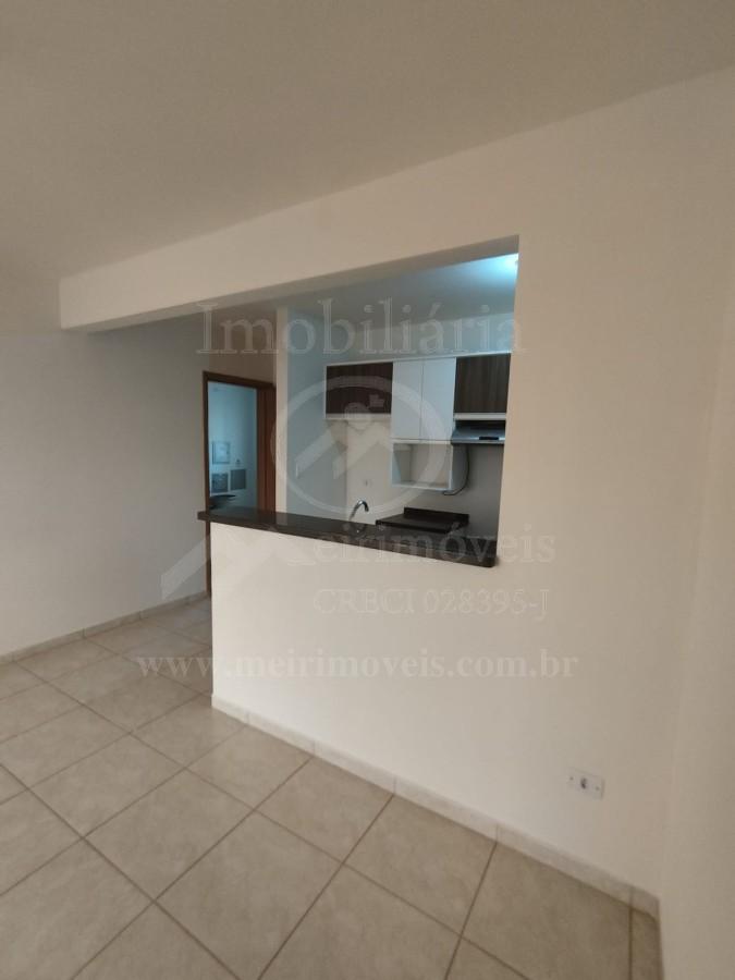 Apartamento, 3 quartos, 53 m² - Foto 15