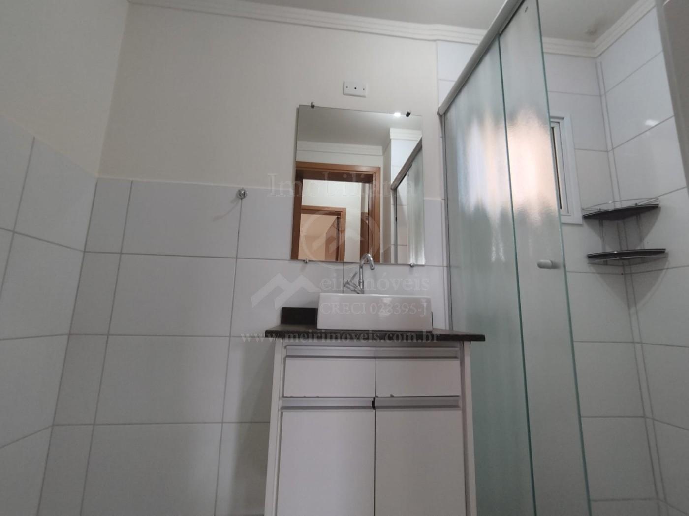 Apartamento, 3 quartos, 53 m² - Foto 18