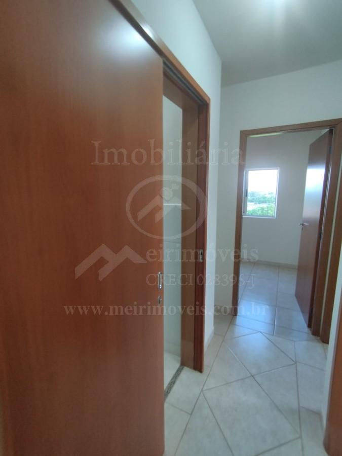 Apartamento, 3 quartos, 53 m² - Foto 17