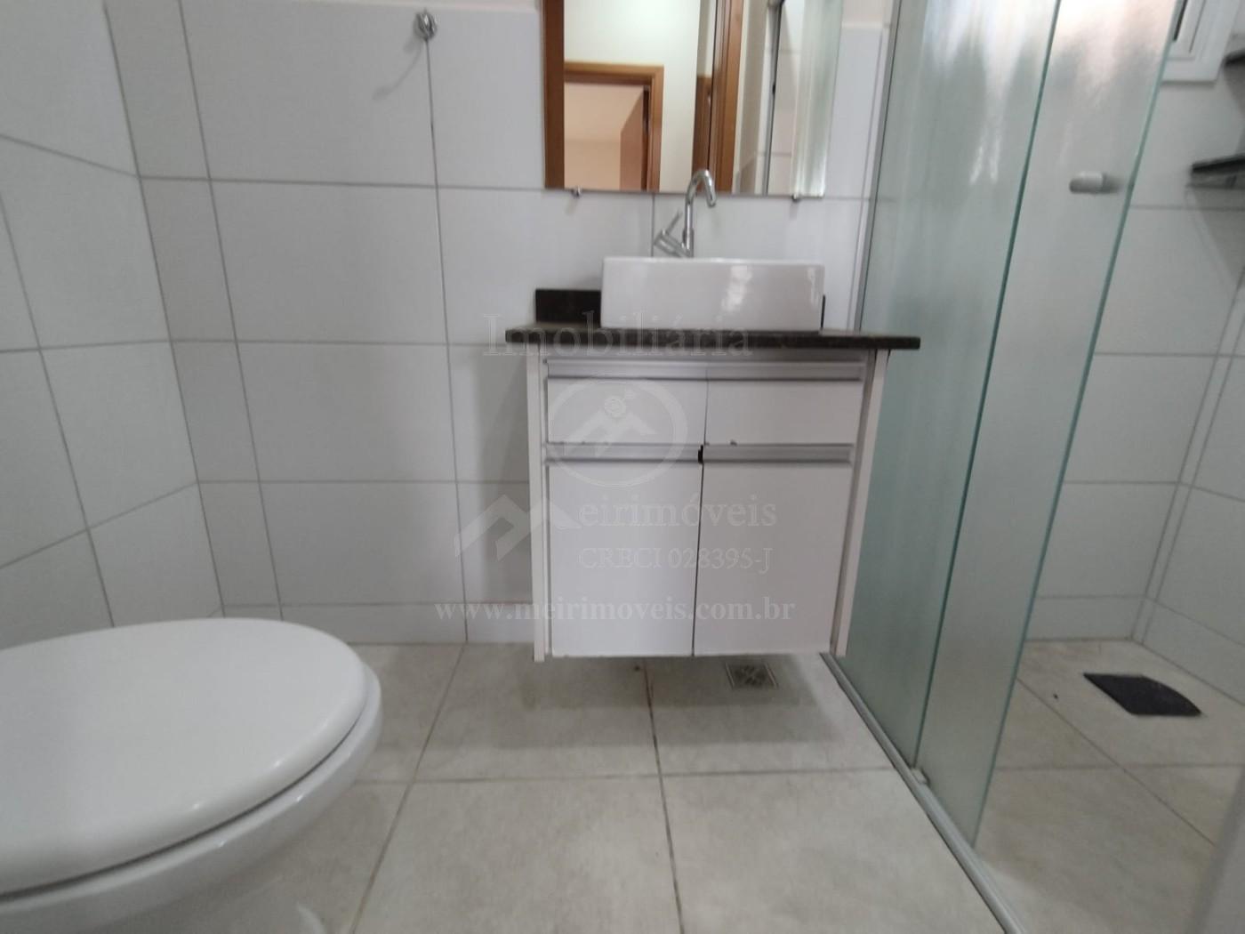 Apartamento, 3 quartos, 53 m² - Foto 19