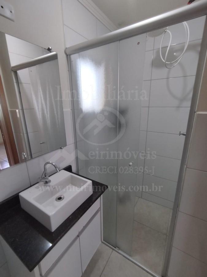 Apartamento, 3 quartos, 53 m² - Foto 21