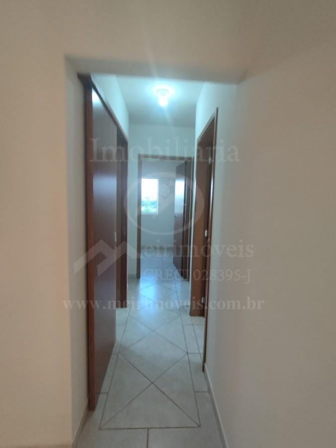 Apartamento, 3 quartos, 53 m² - Foto 16