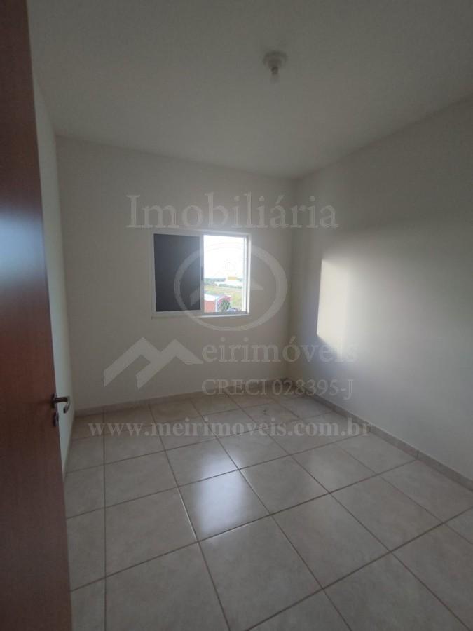 Apartamento, 3 quartos, 53 m² - Foto 23