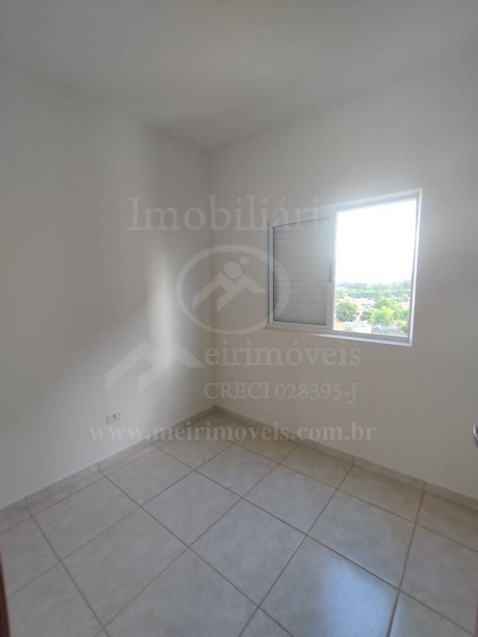 Apartamento, 3 quartos, 53 m² - Foto 24