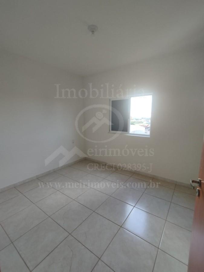 Apartamento, 3 quartos, 53 m² - Foto 22