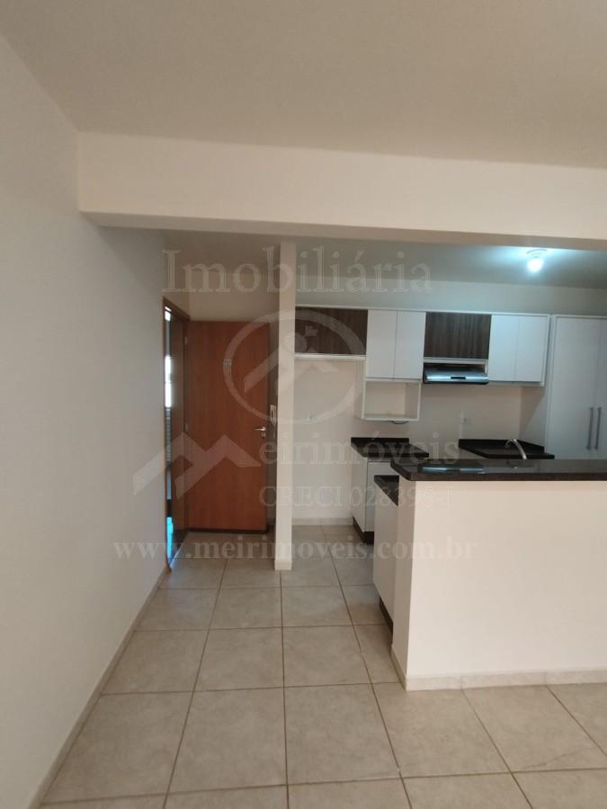 Apartamento, 3 quartos, 53 m² - Foto 25
