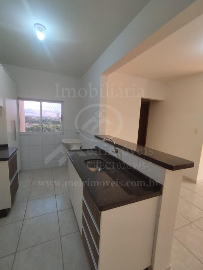Apartamento, 3 quartos, 53 m² - Foto 26