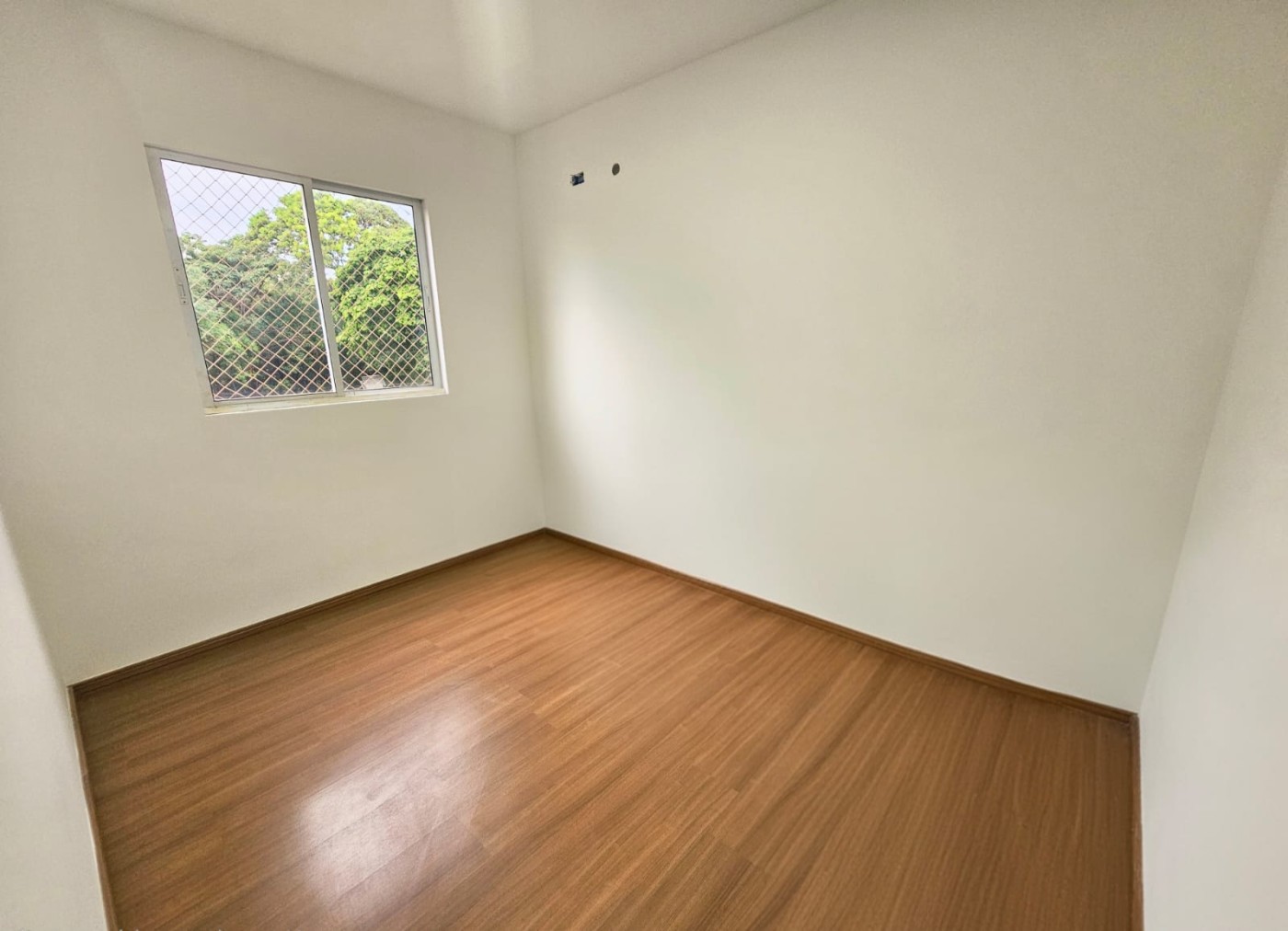 Apartamento, 2 quartos - Foto 7