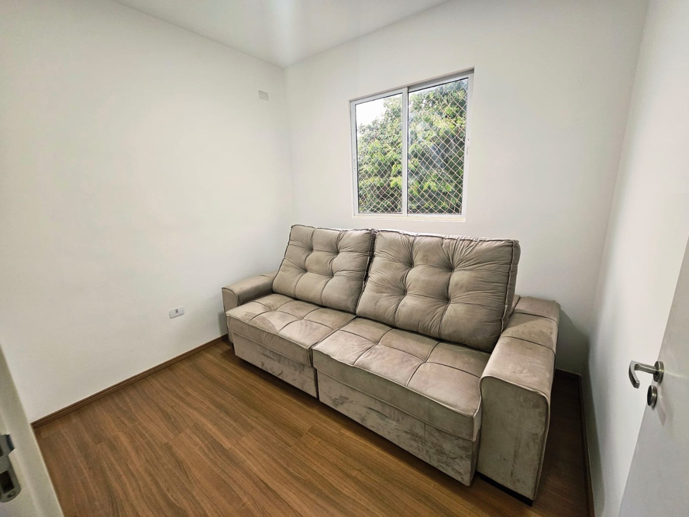 Apartamento, 2 quartos - Foto 8