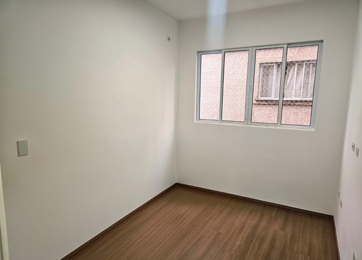 Apartamento, 2 quartos - Foto 6