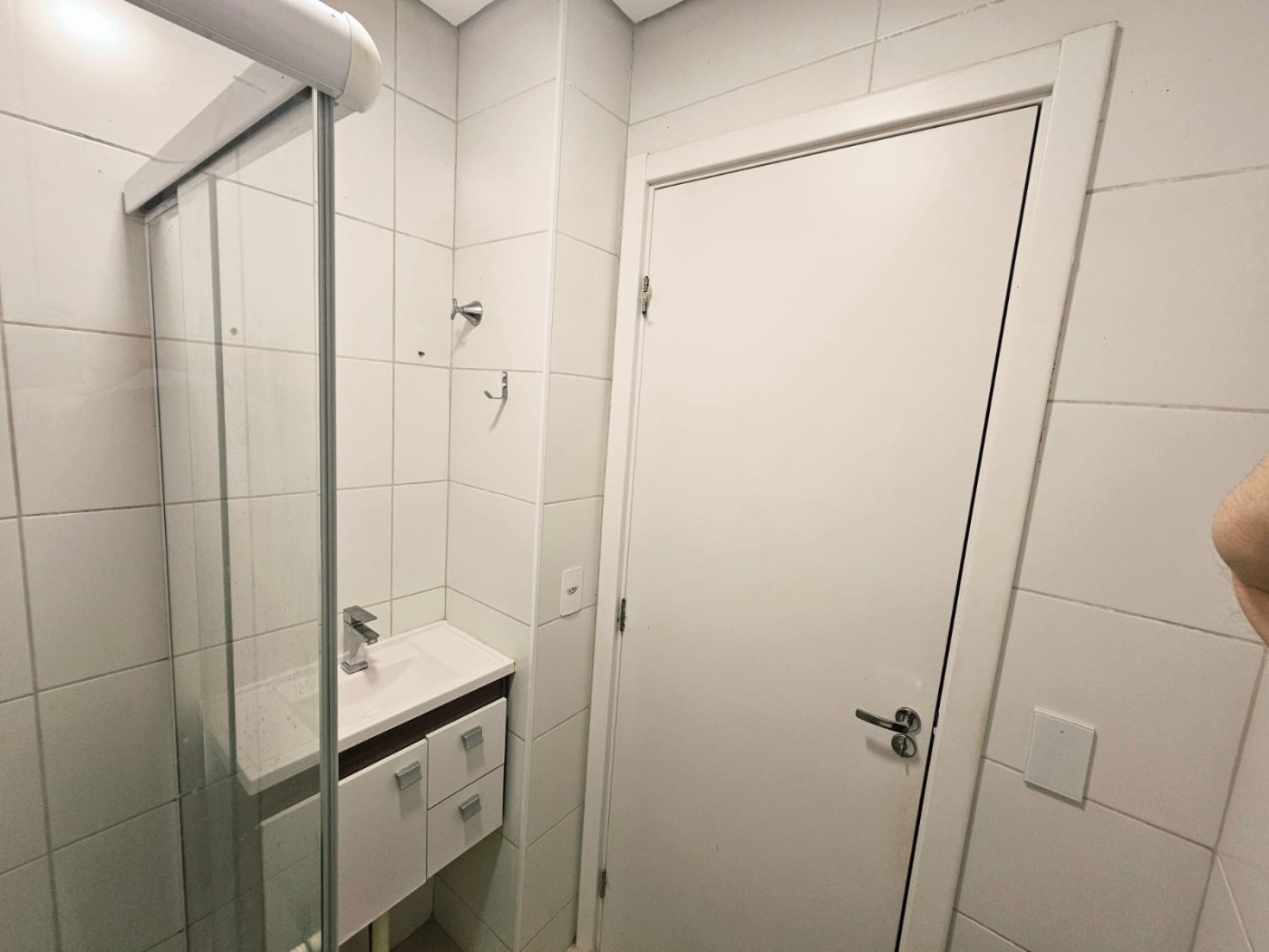 Apartamento, 2 quartos - Foto 9