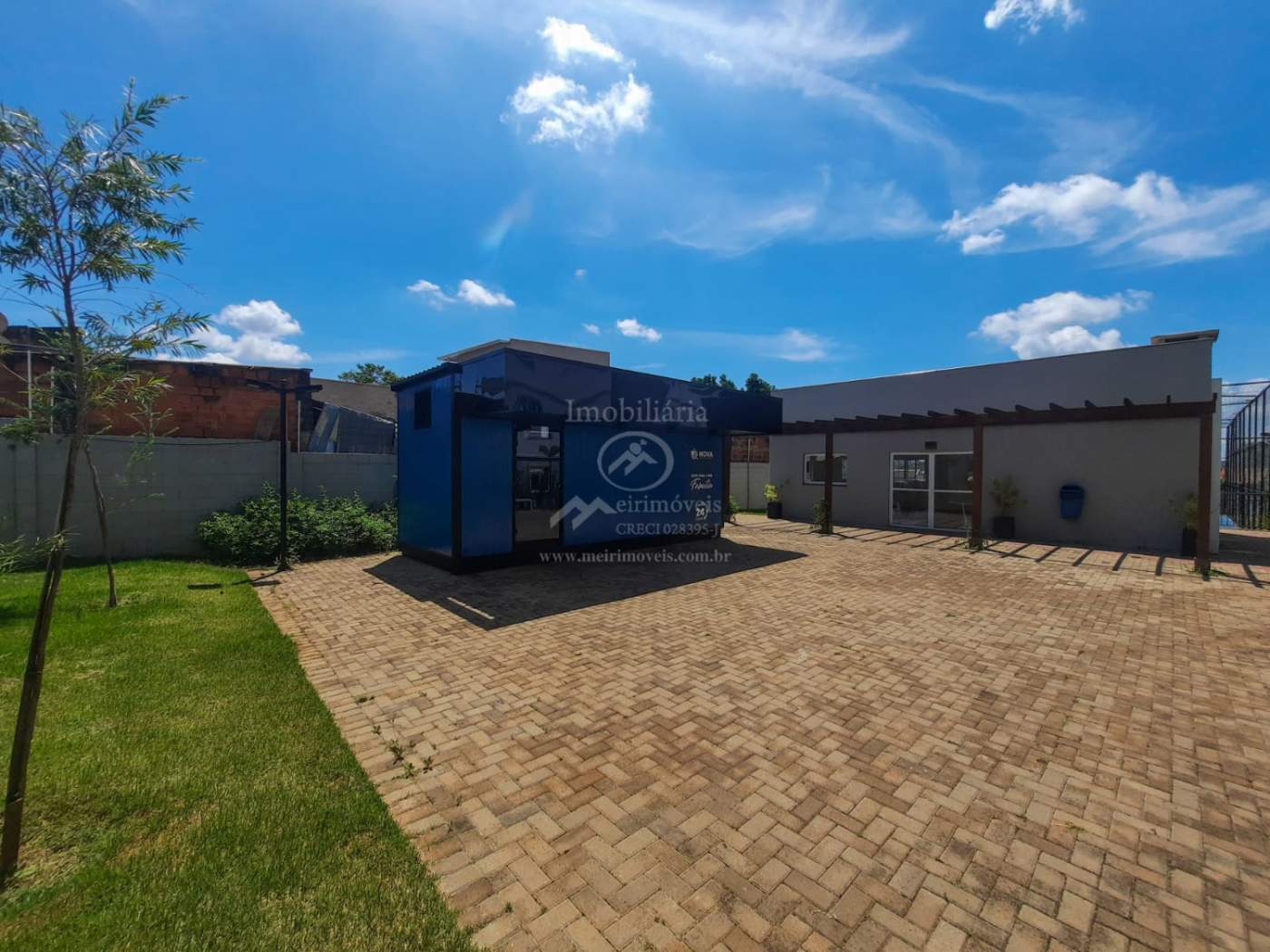 Apartamento, 2 quartos - Foto 12