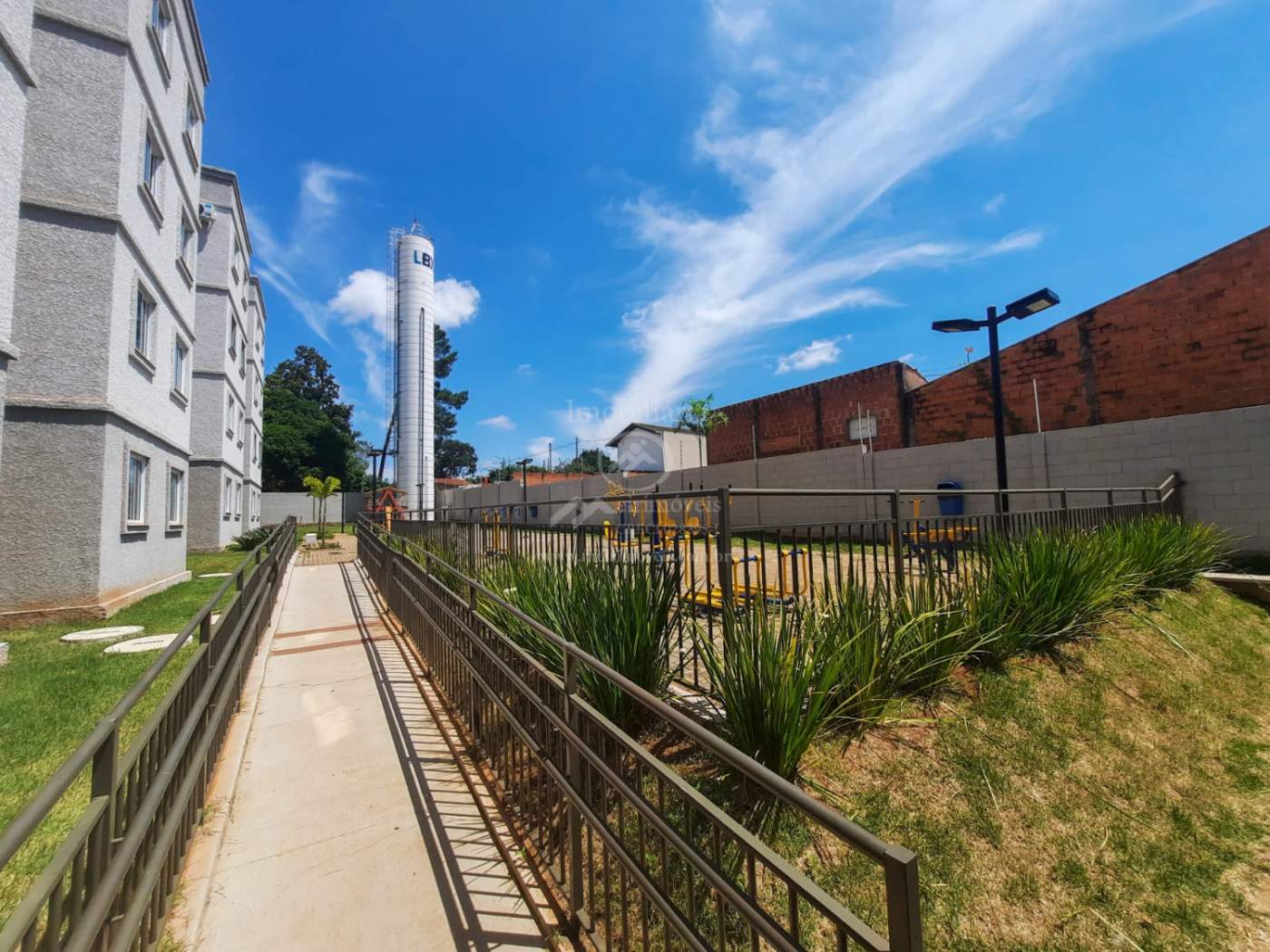 Apartamento, 2 quartos - Foto 14