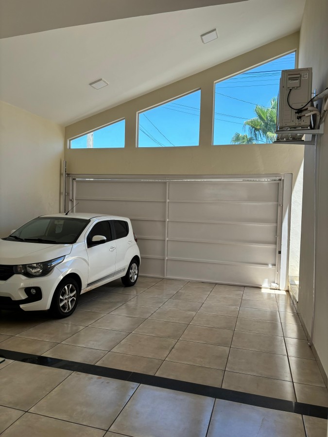 Casa, 3 quartos - Foto 24