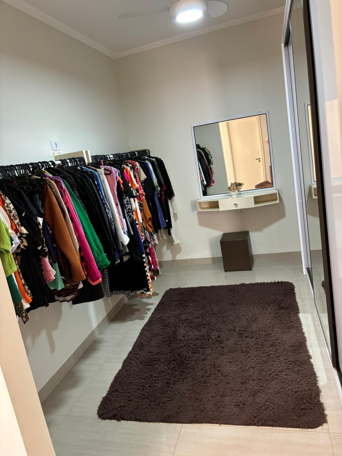 Casa, 3 quartos - Foto 22