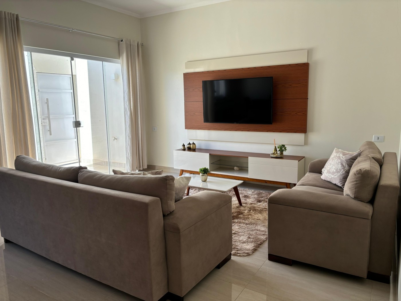 Casa, 3 quartos - Foto 15